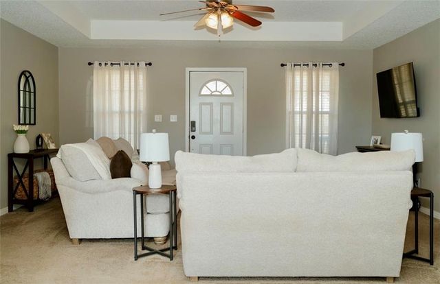 12561 Grand Bay Farms Drive N, Grand Bay, AL 36541