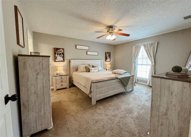 12561 Grand Bay Farms Drive N, Grand Bay, AL 36541