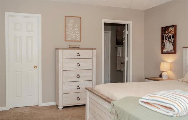 12561 Grand Bay Farms Drive N, Grand Bay, AL 36541