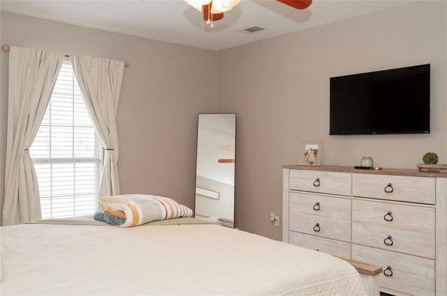 12561 Grand Bay Farms Drive N, Grand Bay, AL 36541