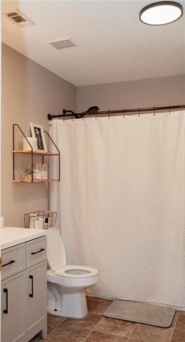 12561 Grand Bay Farms Drive N, Grand Bay, AL 36541