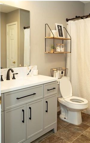 12561 Grand Bay Farms Drive N, Grand Bay, AL 36541