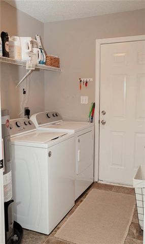 12561 Grand Bay Farms Drive N, Grand Bay, AL 36541