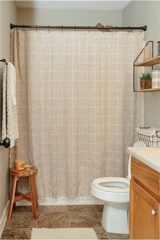 12561 Grand Bay Farms Drive N, Grand Bay, AL 36541