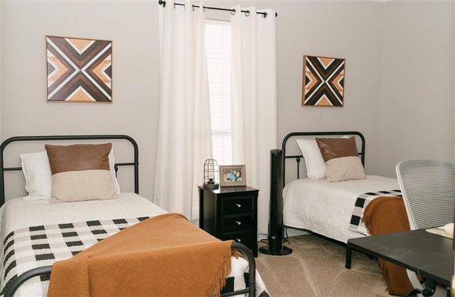 12561 Grand Bay Farms Drive N, Grand Bay, AL 36541