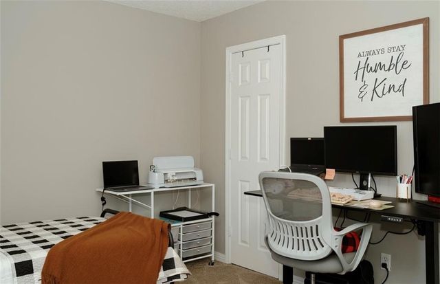 12561 Grand Bay Farms Drive N, Grand Bay, AL 36541