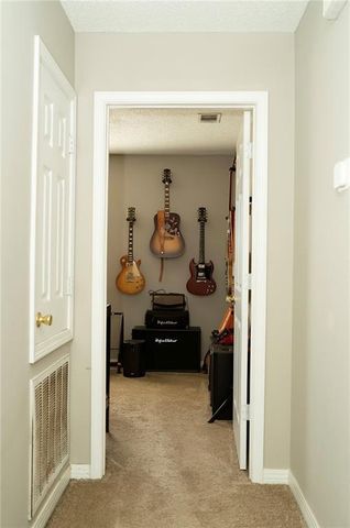 12561 Grand Bay Farms Drive N, Grand Bay, AL 36541