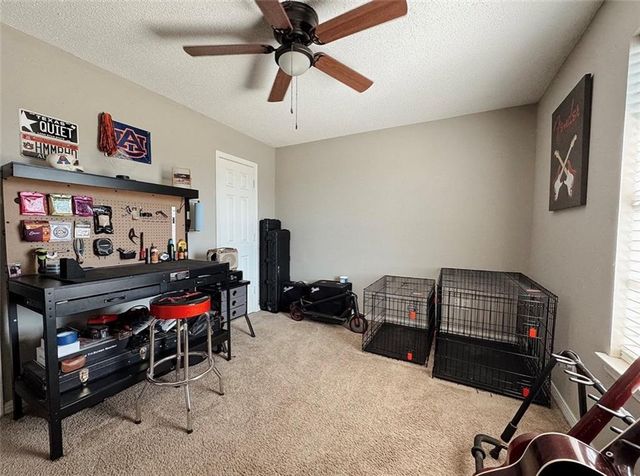 12561 Grand Bay Farms Drive N, Grand Bay, AL 36541