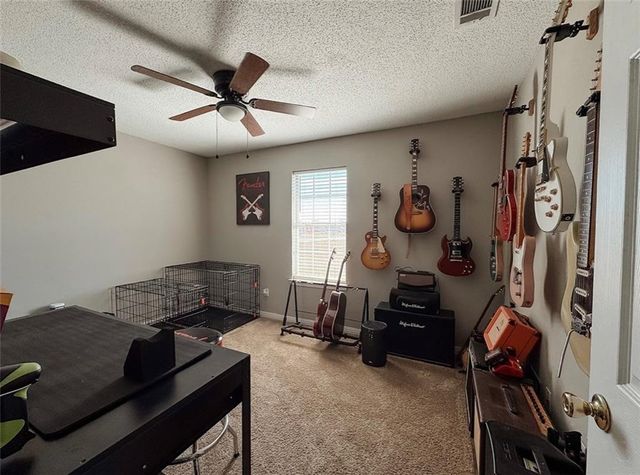 12561 Grand Bay Farms Drive N, Grand Bay, AL 36541