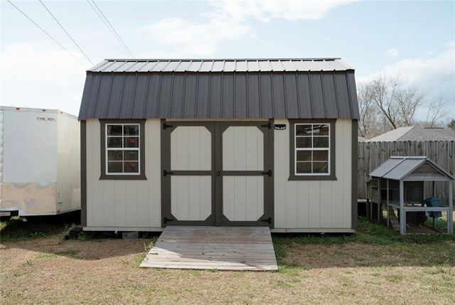 12561 Grand Bay Farms Drive N, Grand Bay, AL 36541