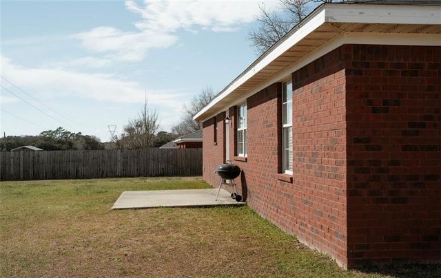 12561 Grand Bay Farms Drive N, Grand Bay, AL 36541