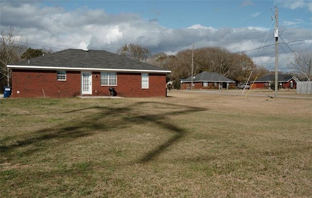 12561 Grand Bay Farms Drive N, Grand Bay, AL 36541