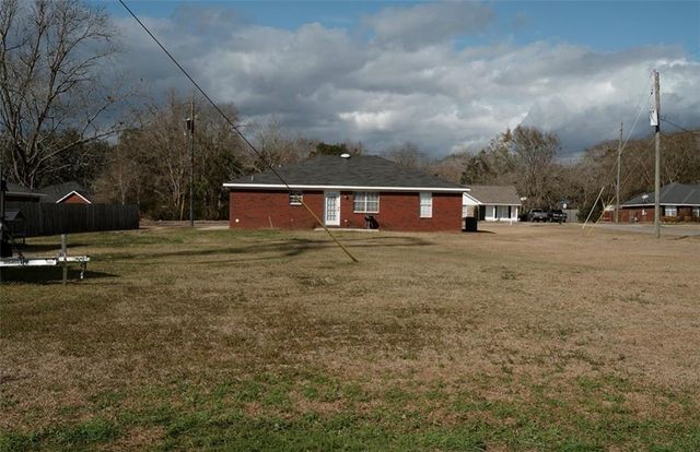 12561 Grand Bay Farms Drive N, Grand Bay, AL 36541