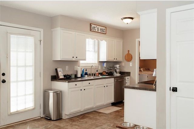 12561 Grand Bay Farms Drive N, Grand Bay, AL 36541