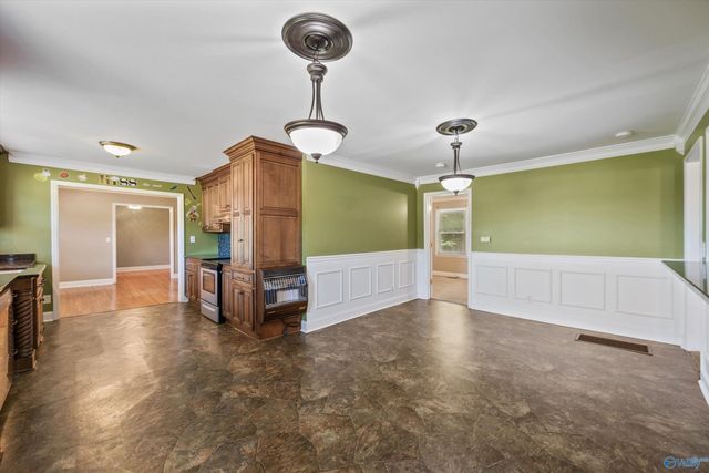 9623 Highway 431 South, Owens Cross Roads, AL 35763