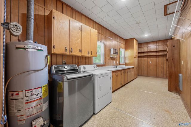 9623 Highway 431 South, Owens Cross Roads, AL 35763