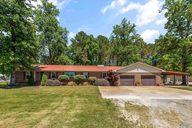 9623 Highway 431 South, Owens Cross Roads, AL 35763