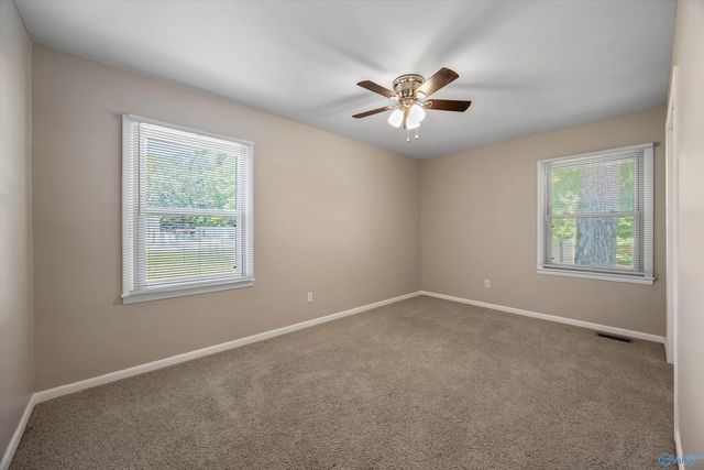 9623 Highway 431 South, Owens Cross Roads, AL 35763