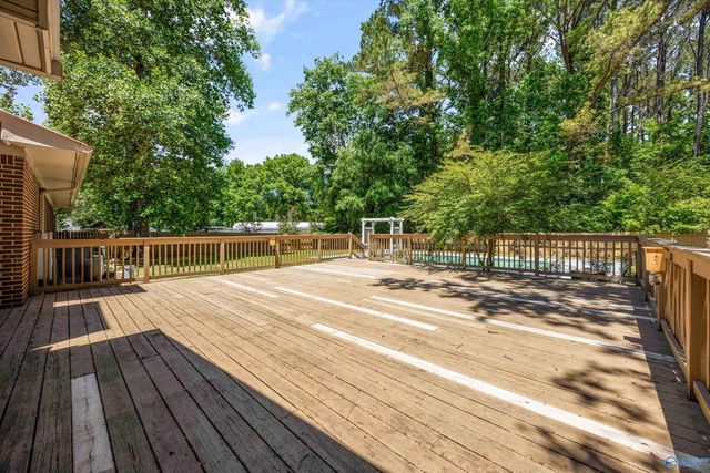 9623 Highway 431 South, Owens Cross Roads, AL 35763