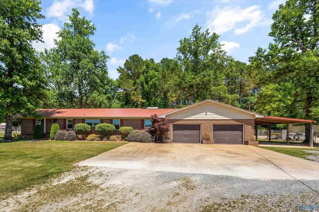 9623 Highway 431 South, Owens Cross Roads, AL 35763