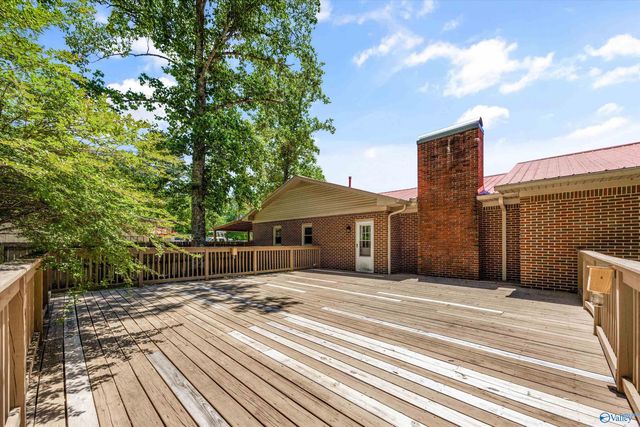 9623 Highway 431 South, Owens Cross Roads, AL 35763
