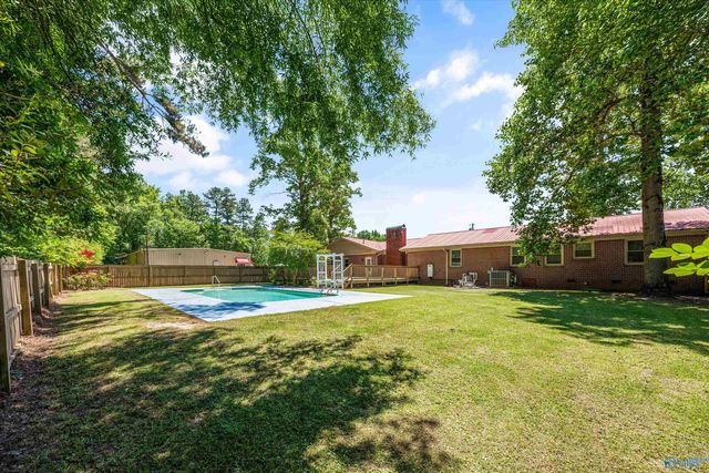 9623 Highway 431 South, Owens Cross Roads, AL 35763