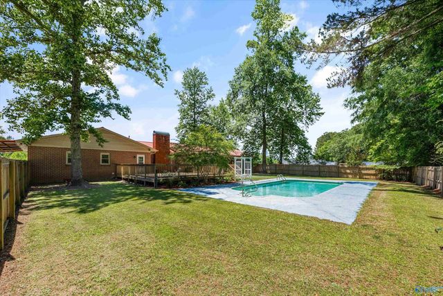 9623 Highway 431 South, Owens Cross Roads, AL 35763