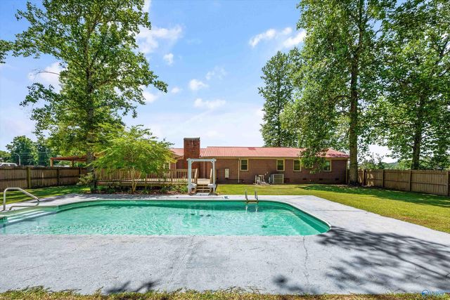 9623 Highway 431 South, Owens Cross Roads, AL 35763