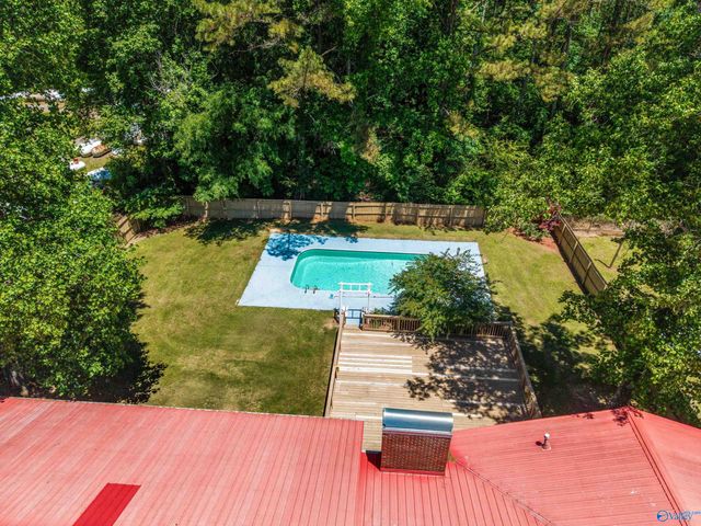 9623 Highway 431 South, Owens Cross Roads, AL 35763