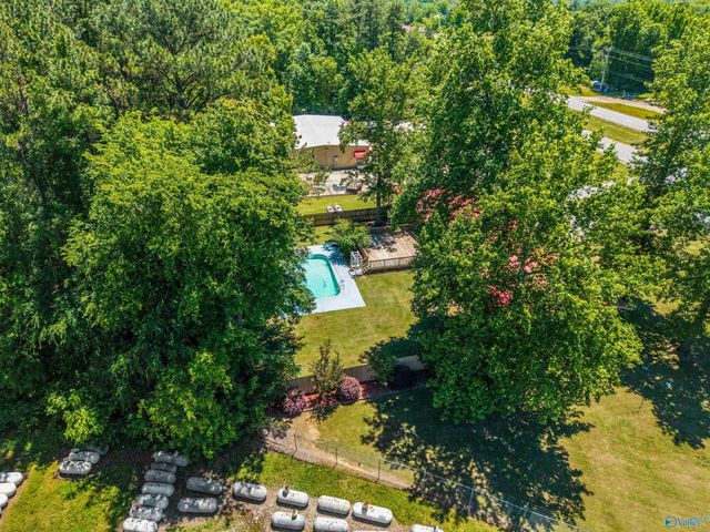 9623 Highway 431 South, Owens Cross Roads, AL 35763