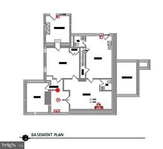 2402 TALBOT RD, Baltimore, MD 21216