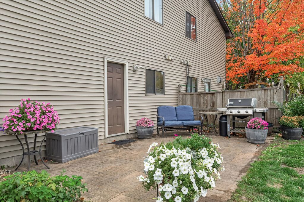 9919 Cord Street NE, Blaine, MN 55014 — photo 3
