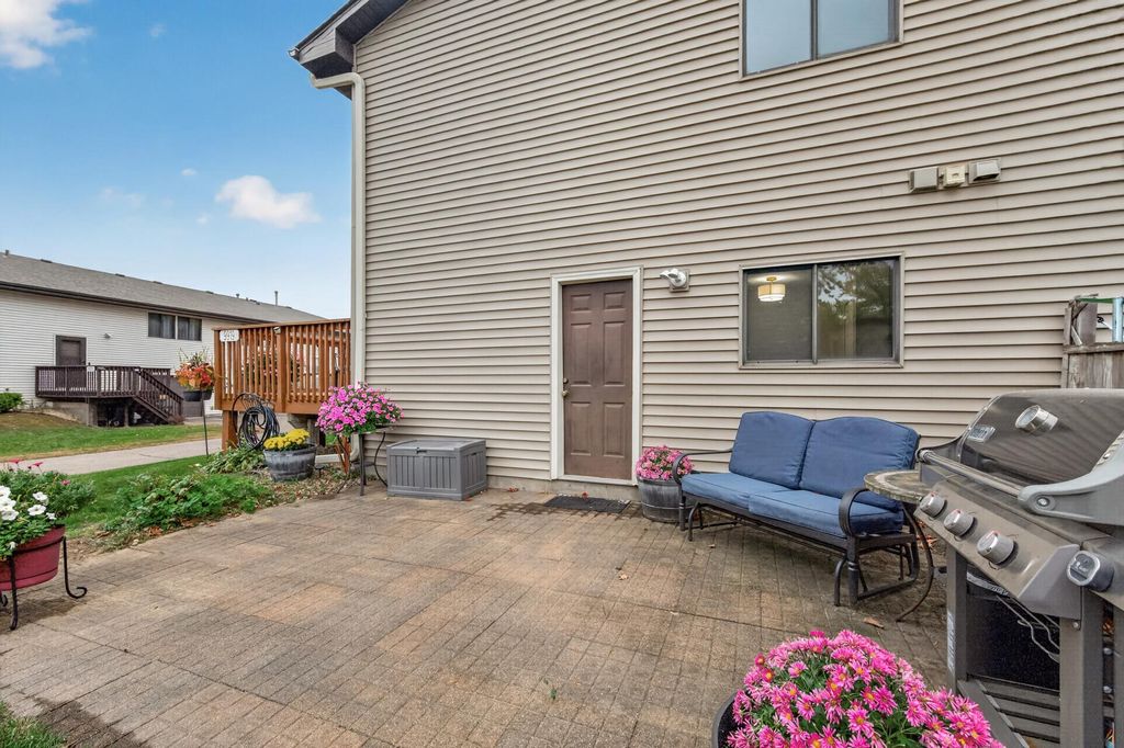 9919 Cord Street NE, Blaine, MN 55014 — photo 5