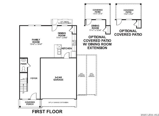 4222 Winston Way, New Braunfels, TX 78130