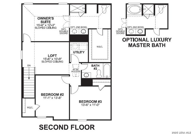 4222 Winston Way, New Braunfels, TX 78130
