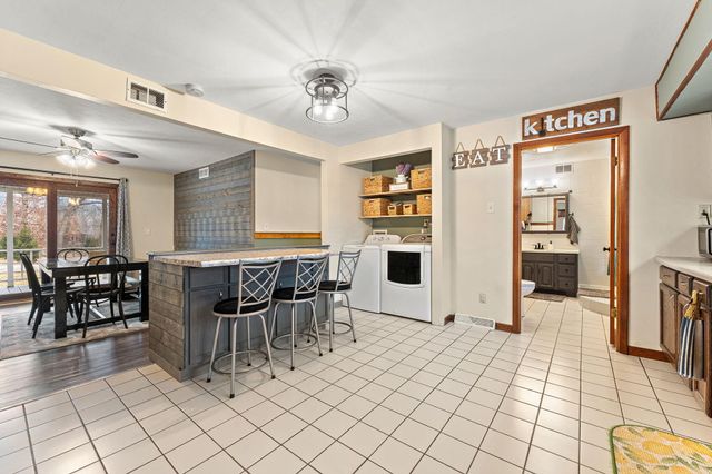 455 N Nichols Street, Lowell, IN 46356