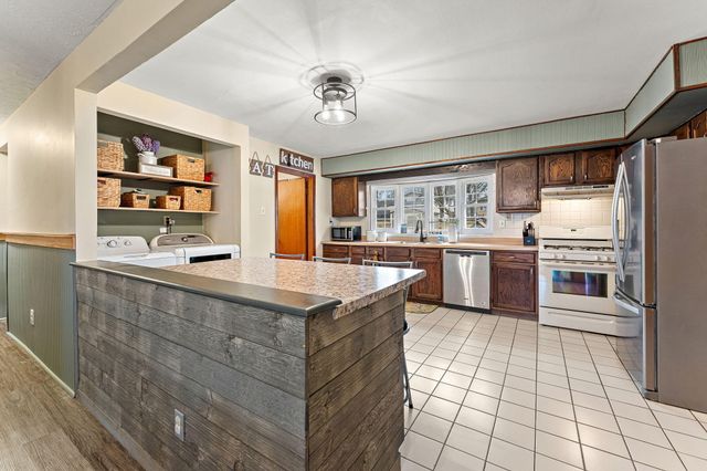 455 N Nichols Street, Lowell, IN 46356