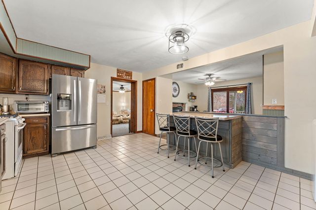 455 N Nichols Street, Lowell, IN 46356