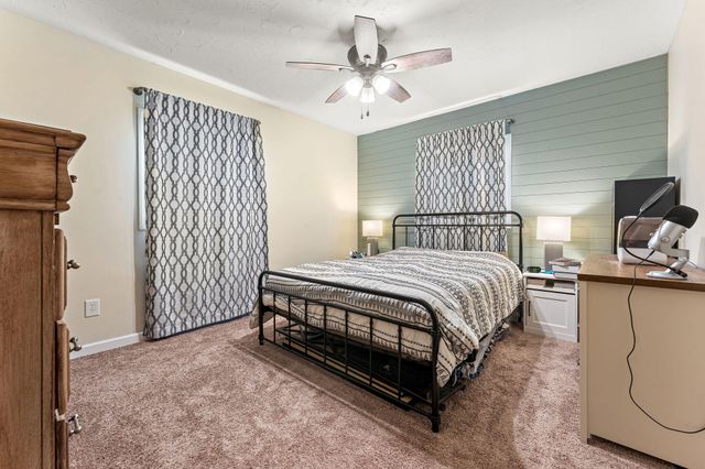 455 N Nichols Street, Lowell, IN 46356