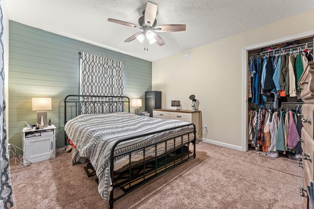 455 N Nichols Street, Lowell, IN 46356