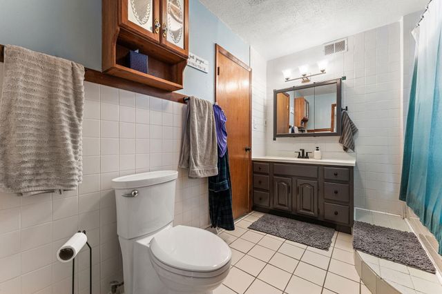 455 N Nichols Street, Lowell, IN 46356