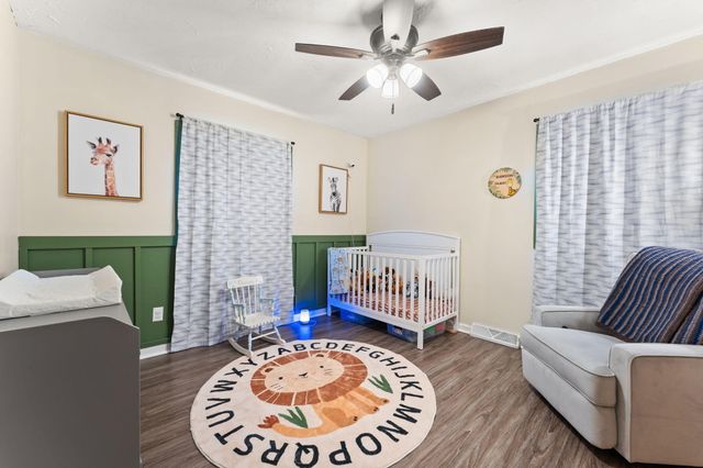 455 N Nichols Street, Lowell, IN 46356