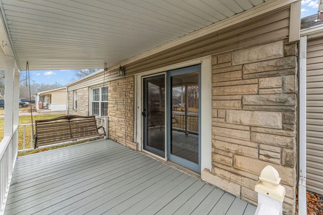 455 N Nichols Street, Lowell, IN 46356