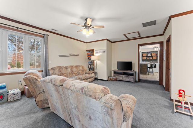 455 N Nichols Street, Lowell, IN 46356