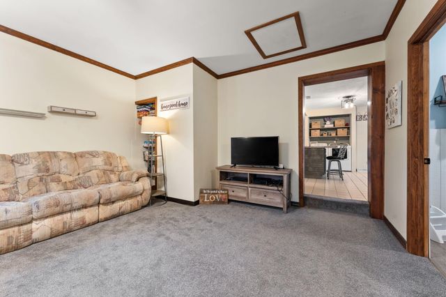 455 N Nichols Street, Lowell, IN 46356