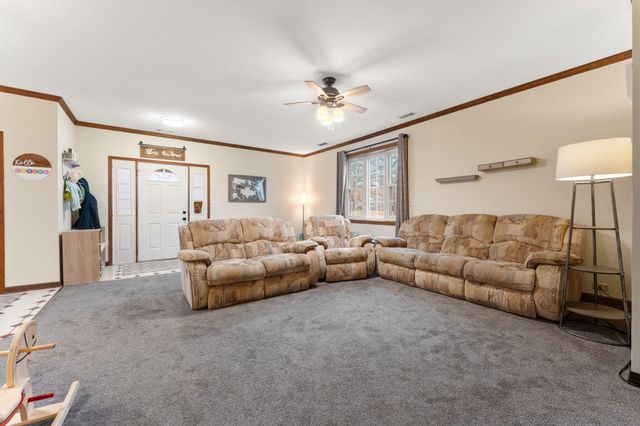 455 N Nichols Street, Lowell, IN 46356