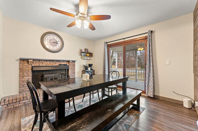 455 N Nichols Street, Lowell, IN 46356