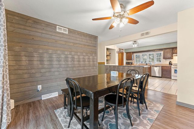 455 N Nichols Street, Lowell, IN 46356