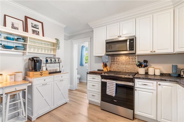53 Edgewood Avenue, Cranston, RI 02905