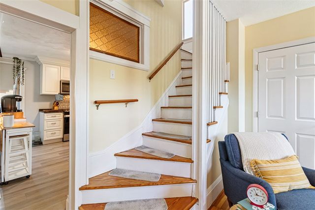 53 Edgewood Avenue, Cranston, RI 02905
